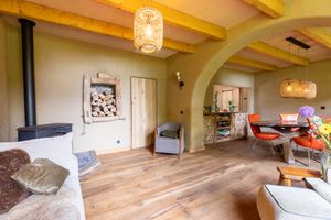 Woonhuis te koop Wijnstraat 25 Simpelveld