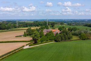Woonhuis te koop Wijnstraat 25 Simpelveld