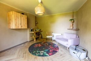 Woonhuis te koop Wijnstraat 25 Simpelveld