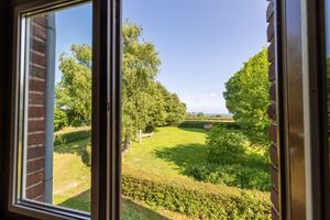 Woonhuis te koop Wijnstraat 25 Simpelveld