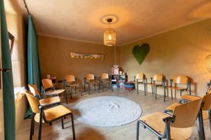 Woonhuis te koop Wijnstraat 25 Simpelveld