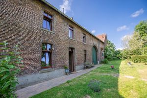Woonhuis te koop Wijnstraat 25 Simpelveld