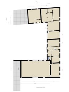 Woonhuis te koop Wijnstraat 25 Simpelveld