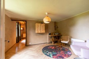 Woonhuis te koop Wijnstraat 25 Simpelveld