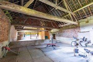 Woonhuis te koop Wijnstraat 25 Simpelveld