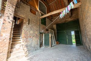 Woonhuis te koop Wijnstraat 25 Simpelveld