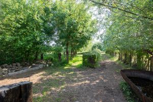 Woonhuis te koop Wijnstraat 25 Simpelveld