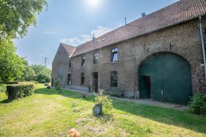 Woonhuis te koop Wijnstraat 25 Simpelveld