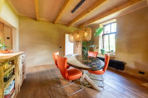 Woonhuis te koop Wijnstraat 25 Simpelveld