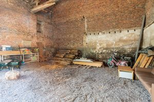 Woonhuis te koop Wijnstraat 25 Simpelveld