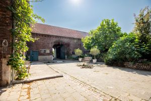 Woonhuis te koop Wijnstraat 25 Simpelveld