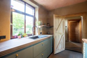 Woonhuis te koop Wijnstraat 25 Simpelveld