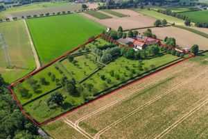 Woonhuis te koop Wijnstraat 25 Simpelveld