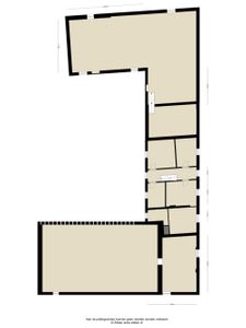 Woonhuis te koop Wijnstraat 25 Simpelveld