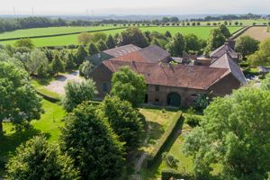 Woonhuis te koop Wijnstraat 25 Simpelveld