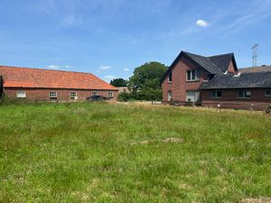 Land for sale Hagendorenstraat 53 Kinrooi