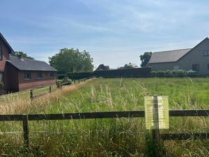 Land for sale Hagendorenstraat 53 Kinrooi