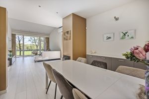 Woonhuis te koop Rimburgerweg 255 Landgraaf