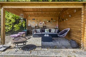 Woonhuis te koop Rimburgerweg 255 Landgraaf