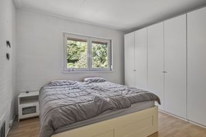 Woonhuis te koop Rimburgerweg 255 Landgraaf