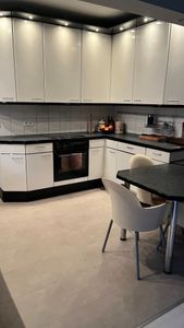 Woonhuis te koop Rimburgerweg 255 Landgraaf