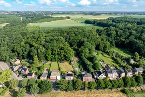 Woonhuis te koop Rimburgerweg 255 Landgraaf