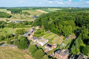 Woonhuis te koop Rimburgerweg 255 Landgraaf