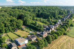 Woonhuis te koop Rimburgerweg 255 Landgraaf