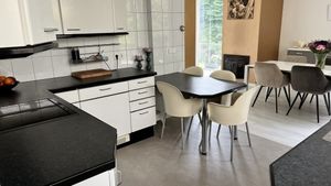 Woonhuis te koop Rimburgerweg 255 Landgraaf