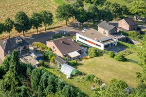 Woonhuis te koop Rimburgerweg 255 Landgraaf