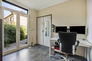 Woonhuis te koop Rimburgerweg 255 Landgraaf