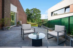Woonhuis te koop Rimburgerweg 255 Landgraaf