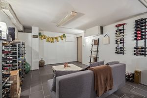 Woonhuis te koop Rimburgerweg 255 Landgraaf