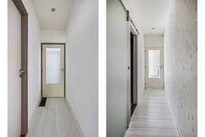 Woonhuis te koop Rimburgerweg 255 Landgraaf