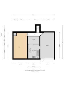Woonhuis te koop Rimburgerweg 255 Landgraaf
