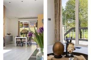 Woonhuis te koop Rimburgerweg 255 Landgraaf