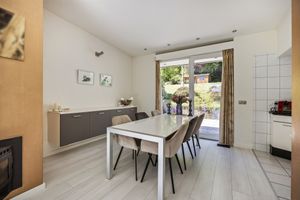 Woonhuis te koop Rimburgerweg 255 Landgraaf