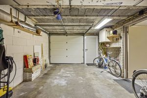 Woonhuis te koop Rimburgerweg 255 Landgraaf