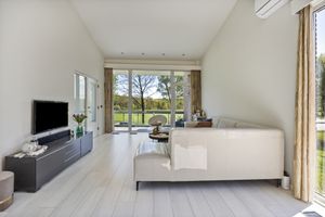 Woonhuis te koop Rimburgerweg 255 Landgraaf