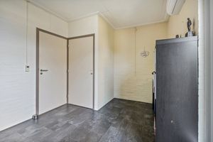Woonhuis te koop Rimburgerweg 255 Landgraaf
