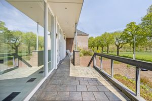 Woonhuis te koop Rimburgerweg 255 Landgraaf