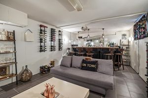 Woonhuis te koop Rimburgerweg 255 Landgraaf