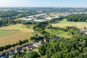 Woonhuis te koop Rimburgerweg 255 Landgraaf