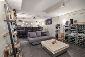 Woonhuis te koop Rimburgerweg 255 Landgraaf