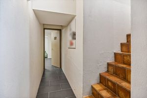 Woonhuis te koop Rimburgerweg 255 Landgraaf