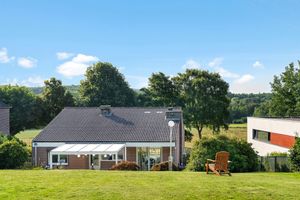 Woonhuis te koop Rimburgerweg 255 Landgraaf