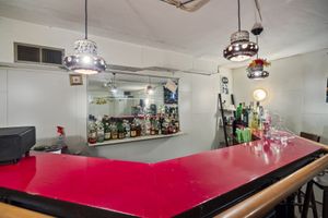 Woonhuis te koop Rimburgerweg 255 Landgraaf