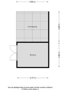 Woonhuis te koop Rimburgerweg 255 Landgraaf