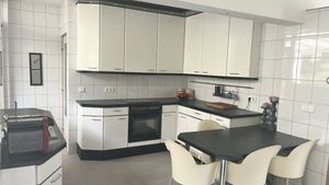 Woonhuis te koop Rimburgerweg 255 Landgraaf