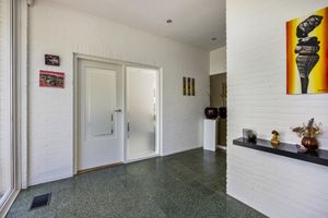 Woonhuis te koop Rimburgerweg 255 Landgraaf